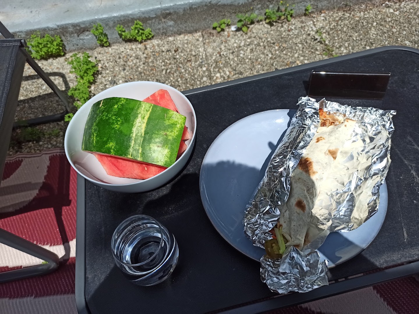 Hira Döner 🇹🇷 · Foto’s 5